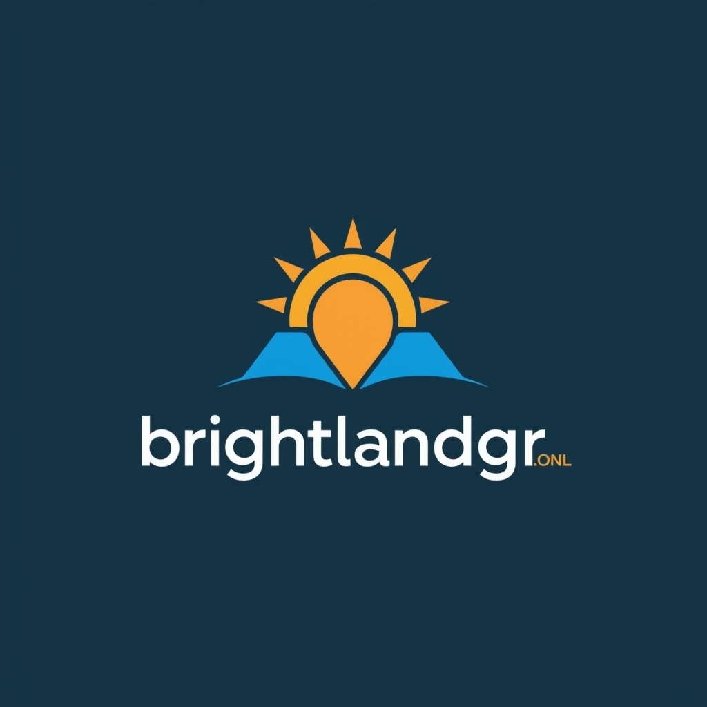 Brightlandgr